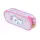 Пенал м'який YES PH-30 Line Friends Always Together 533759 22х9х5 см