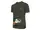 Футболка Delphin Catch me! PIKE р.XXXL