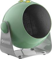 Обігрівач Olimpia Splendid Сaldo Design S 99404 1800 Вт зелений