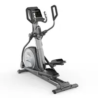 Орбітрек FitLogic E29 Plus