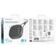 Акустика Borofone Rhyme sports BT speaker BP22 |BT5.4, TF/FM/TWS, 3h|