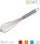Венчик Granchio SilicoFlex 88413