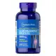 Препарат для суставов и связок Puritan's Pride Glucosamine Sulfate 1000 mg, 240 капсул