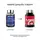 Аминокислота Scitec AAKG, 100 капсул