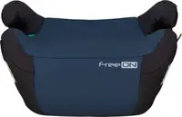 Бустер FreeON Taurus Fix, blue