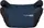 Бустер FreeON Taurus Fix, blue