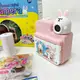 Детский фотоаппарат мгновенной печати JD30 PINK