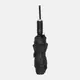 Зонт полный автомат CV1ZNT23-black