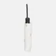 Автоматический зонт Monsen CV13123PERw-white