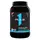 Протеин Rule 1 Whey Blend, 27 порций Слабосоленая карамель (905 грамм)