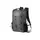 Водонепроницаемый рюкзак Naturehike CNH22BB003, 25 л, серый