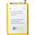 Акумулятор PowerPlant Xiaomi Poco M2 Pro (BN56) 5020mAh