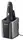 Электробритва Panasonic ES-LV97-K820