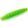 Morio 1.2" (12pcs.), #105 - Apple Green