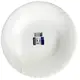 Тарелка суповая 23 см Feston Luminarc H4991/N7850