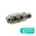 Соединение быстросъемное MT 1/2" GRAD (7021835)