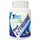 Аминокислота Stark Pharm Stark L-Tyrosine, 60 капсул