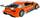 Машинка игровая Techno Drive Audi RS 5 DTM 250356