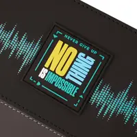 Щоденник шкільний інтегральний А5 YES Headphones 911620 40 аркушів