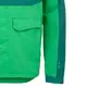 Вітрівка Highlander Canna 10000 mm Green M JAC108-GN-M
