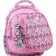 Рюкзак Kite Education TK22-700M(2p) Tokidoki