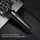 Электробритва Xiaomi ShowSee F302-BK Black