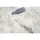 Покривало Lotus Home - Joflim muslin natural rainy day 200*220