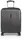Gabol Paradise XP (S) Grey (123322-016)