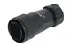 50 шт - Коннекторы WEIPU SA2410/PRJ45 LAN IP67