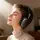Наушники ACEFAST Wireless Headset H13 |BT6.0/3.5mm, 60h|