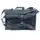 Рюкзак Vanguard VEO Select 49 Black (VEO Select 49 BK)