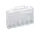 Коробка Meiho Feeder Box 1800 (000116)