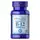 Витамины и минералы Puritan's Pride Vitamin B-12 1000 mcg Timed Release, 100 каплет