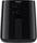 Мультипечь Philips Essential HD9200-90 1400 Вт