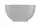 Салатник Luminarc Diwali Granit P0731 14.5 см