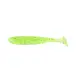 Силикон Kalipso Shprot Shad 4" 6шт 305 CSGG