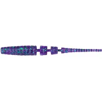 1870-11-85Силикон Select Javik 2.2" col.777 (7 шт/упак)