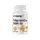 Витамины и минералы IronFlex Vitamin D3 5000, 240 таблеток