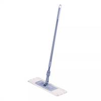 Швабра універсальна Ardesto Easy ARHE1121SB 70-120 см синя