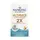 Ultimate Omega 2X - 60 softgels