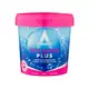 Пятновыводитель Astonish Oxy Active Fabric Stain Remover 48256214758 1 кг