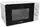 Микроволновая печь Gorenje MO-20-E1W 20 л