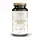 Натуральная добавка Evolite Nutrition Valerian, 100 вегакапсул