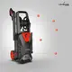 Мойка высокого давления Lehmann Missouri 290 бар 2200Вт. / Минимойка многофункциональная