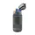 Бутылка для воды Ardesto Spring AR2260SB 600 мл черная