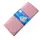 Коврик для сушки посуды Colorful Home 21253 38х50 см розовый