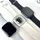 Умные часы Smart S10 Pro 46mm Series 10 Black