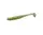 16500-212 Виброхвост Daiwa TN D'Fin 5' Chartreuse Ayu