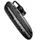 Блютуз-гарнитура BOROFONE Basic business BT headset BC33
