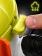 Опрыскиватель садовый 8л Toolme (Польша)